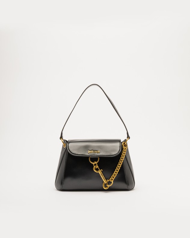 Sac port� �paule Just Cavalli