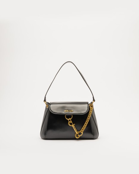 Sac port� �paule Just Cavalli