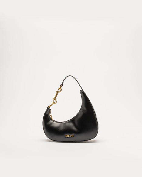 Bolso hobo Just Cavalli