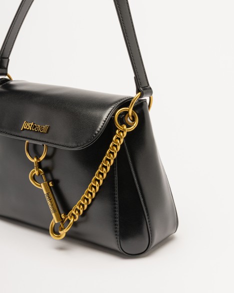 Sac port� �paule Just Cavalli
