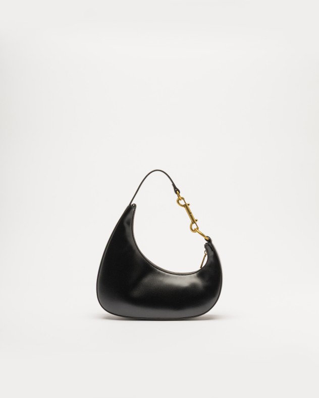 Bolso hobo Just Cavalli