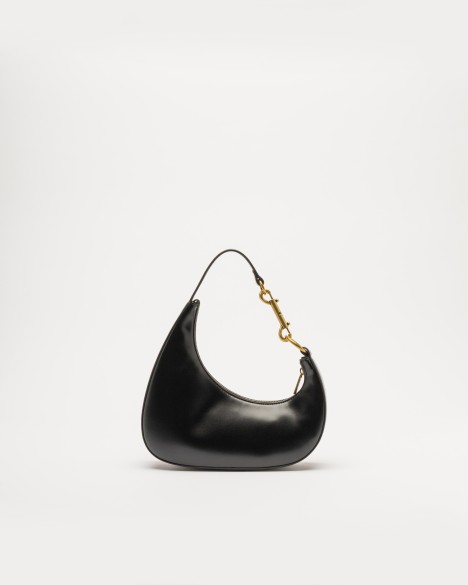Bolso hobo Just Cavalli