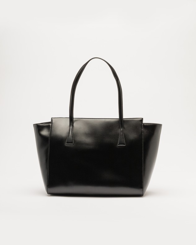 Mala tote bag Just Cavalli