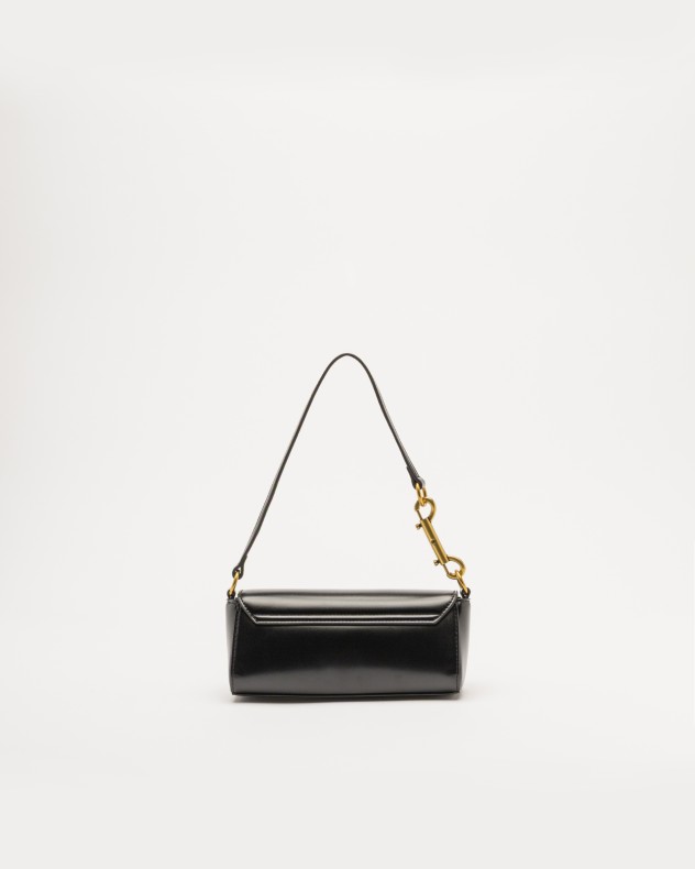 Bolso baguette Just Cavalli