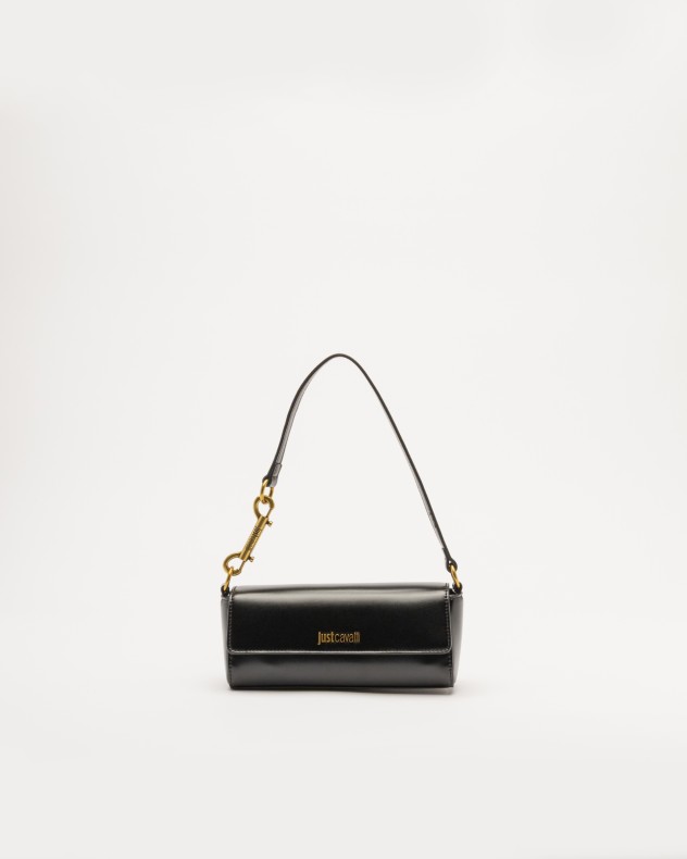 Bolso baguette Just Cavalli