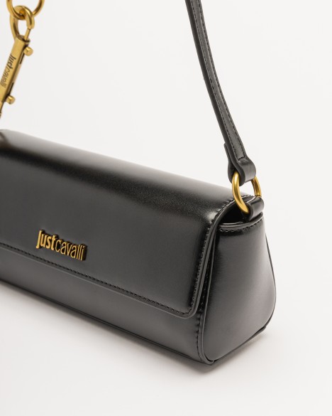 Mala baguette Just Cavalli