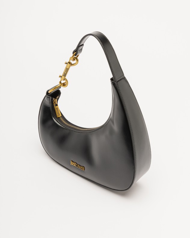 Bolso hobo Just Cavalli