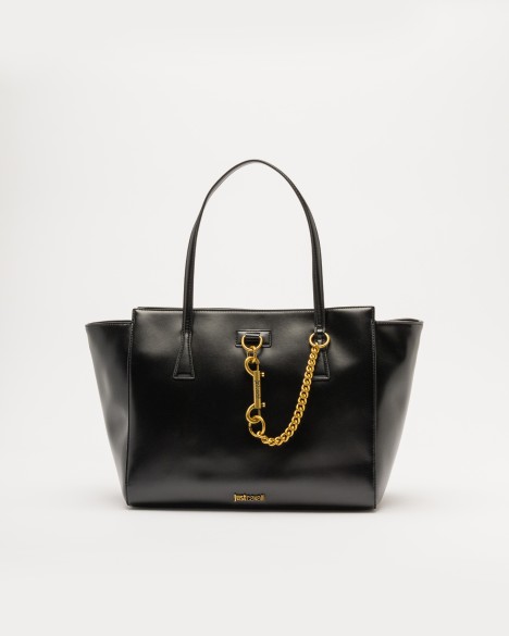 Mala tote bag Just Cavalli