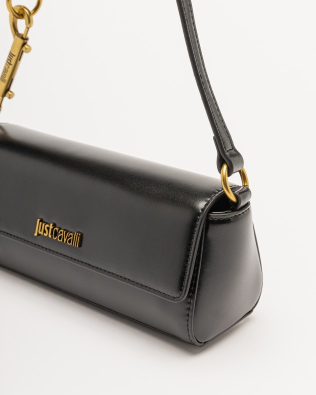 Bolso baguette Just Cavalli