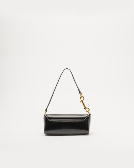 Mala baguette Just Cavalli