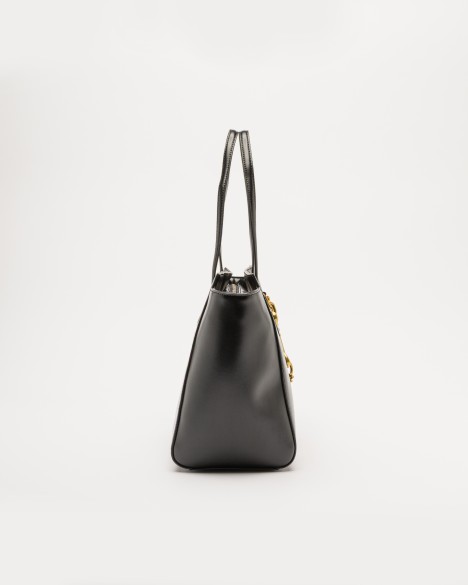 Mala tote bag Just Cavalli