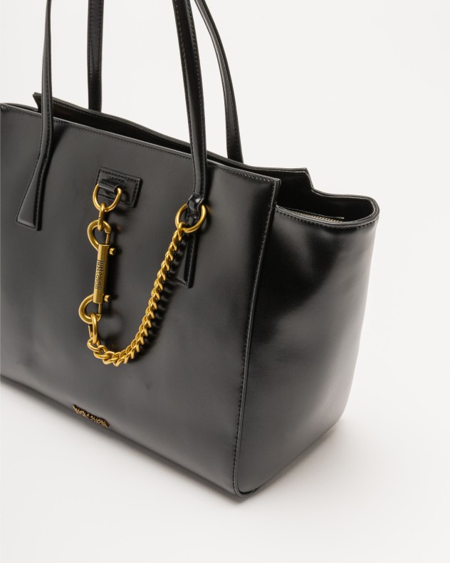 Mala tote bag Just Cavalli