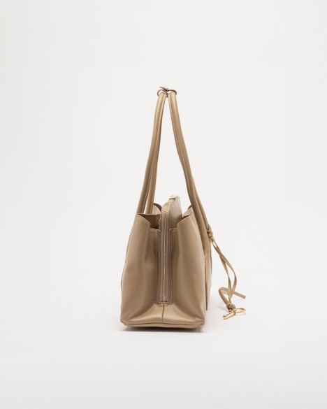Bolso de hombro Just Cavalli
