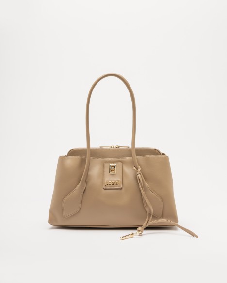 Bolso de hombro Just Cavalli