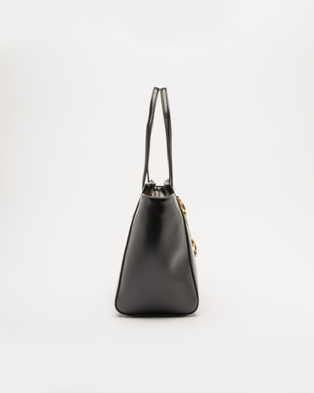 Mala tote bag Just Cavalli