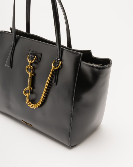 Mala tote bag Just Cavalli