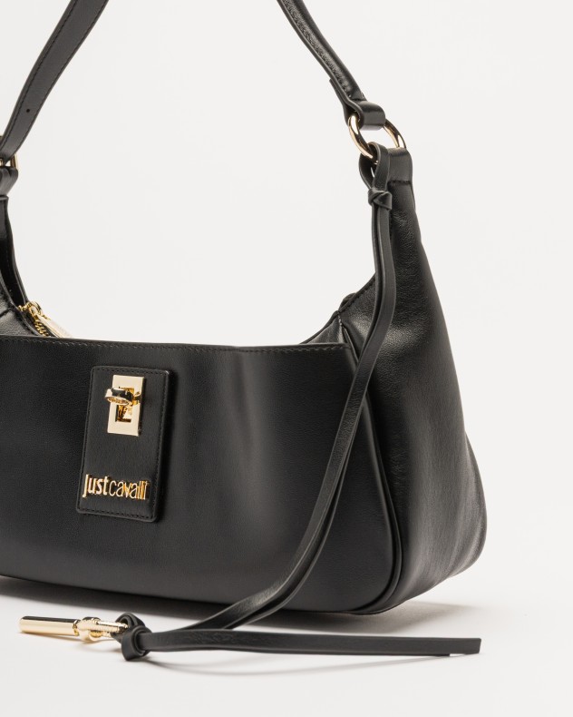 Bolso de hombro Just Cavalli