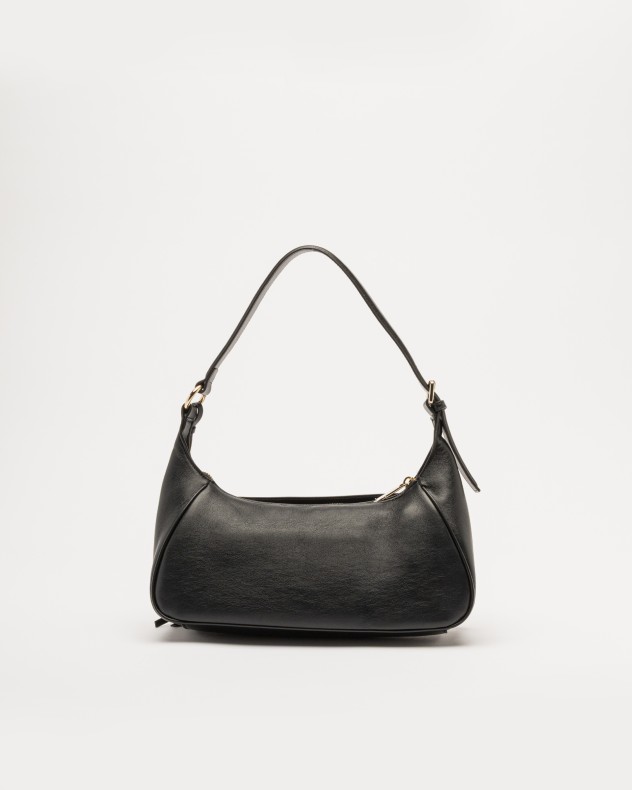 Bolso de hombro Just Cavalli