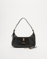 Pele 01 Preto
