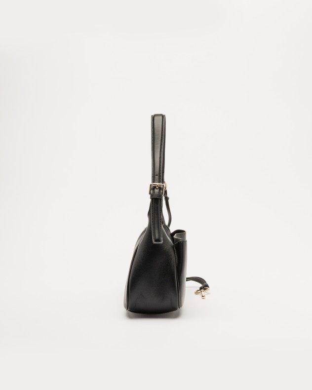 Bolso de hombro Just Cavalli