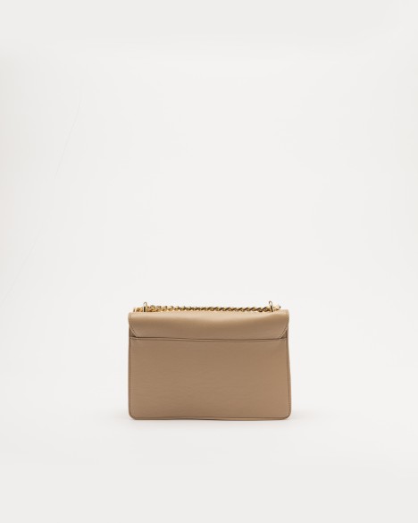 Crossbody Bag Just Cavalli