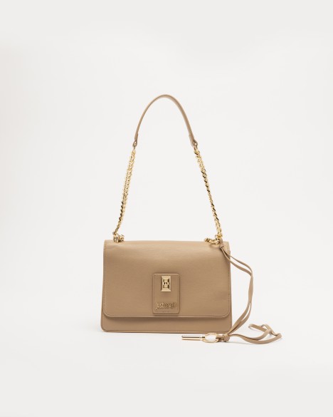 Bandolera Just Cavalli