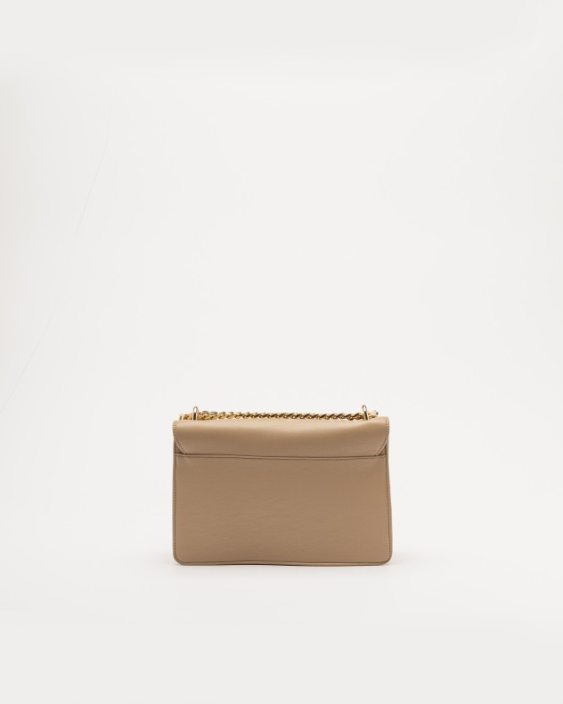 Bandolera Just Cavalli
