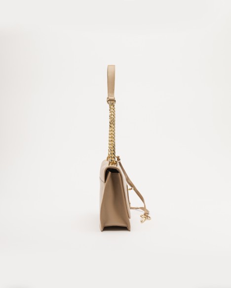 Crossbody Bag Just Cavalli