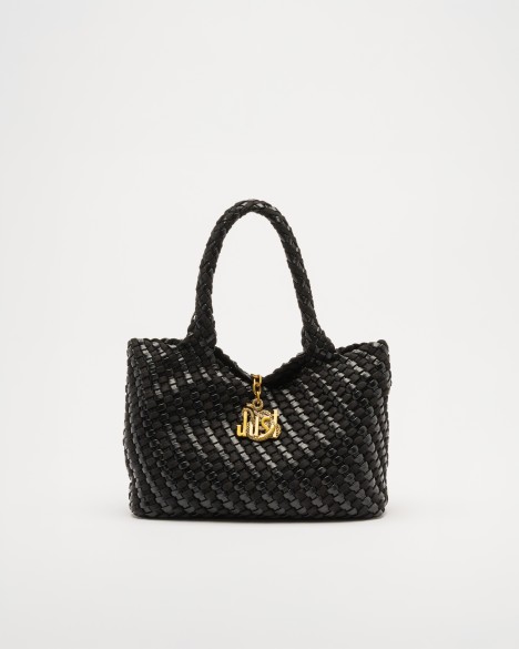Bolsa Just Cavalli