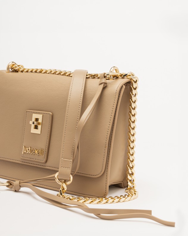 Bandolera Just Cavalli