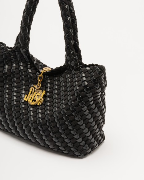 Sac Just Cavalli