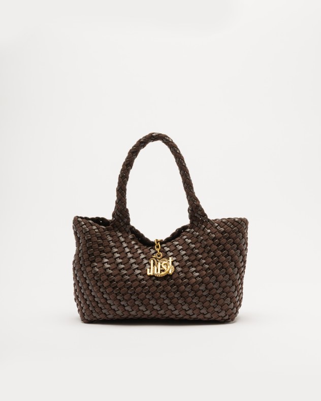 Sac Just Cavalli