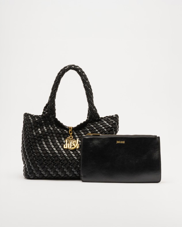 Tasche Just Cavalli