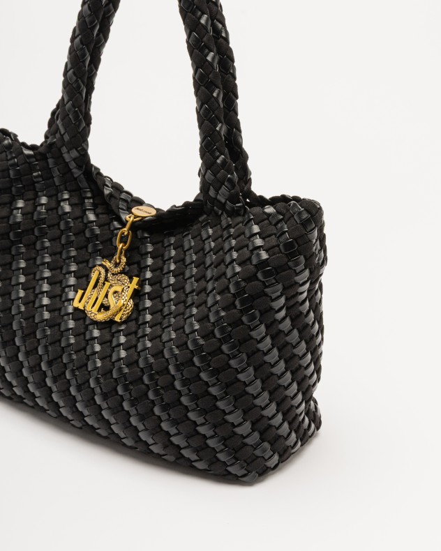 Mala Just Cavalli