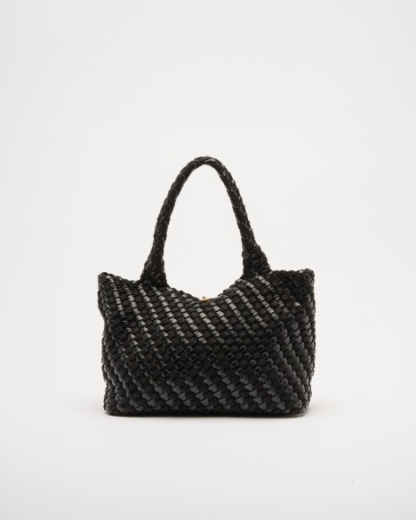 Sac Just Cavalli