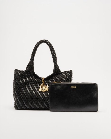 Sac Just Cavalli