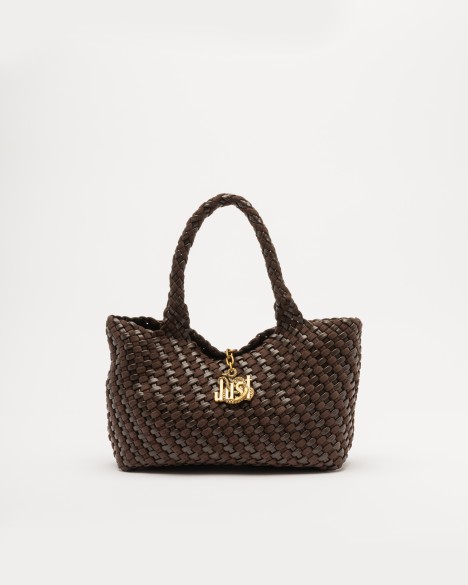 Sac Just Cavalli