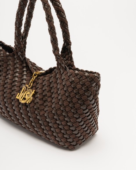 Sac Just Cavalli