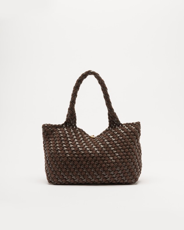 Sac Just Cavalli