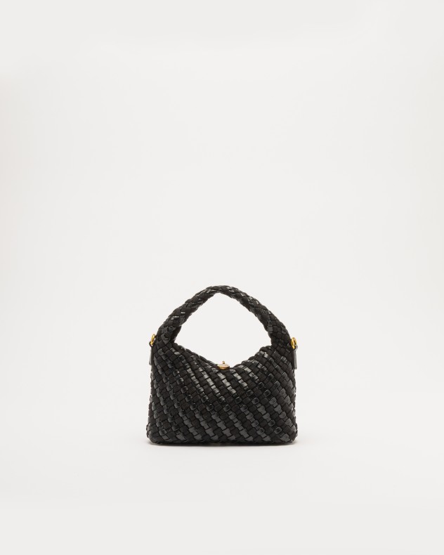 Sac � main Just Cavalli