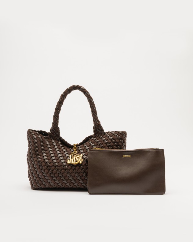 Sac Just Cavalli