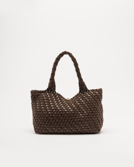 Sac Just Cavalli