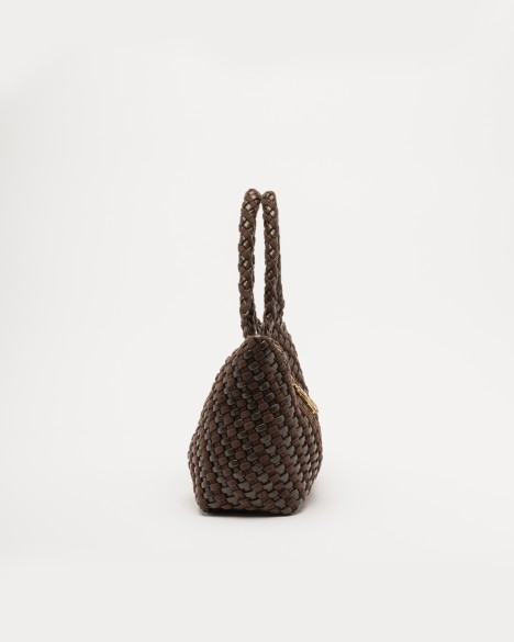 Sac Just Cavalli