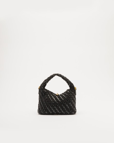 Sac � main Just Cavalli