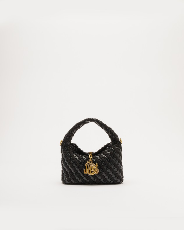 Mala de m�o Just Cavalli