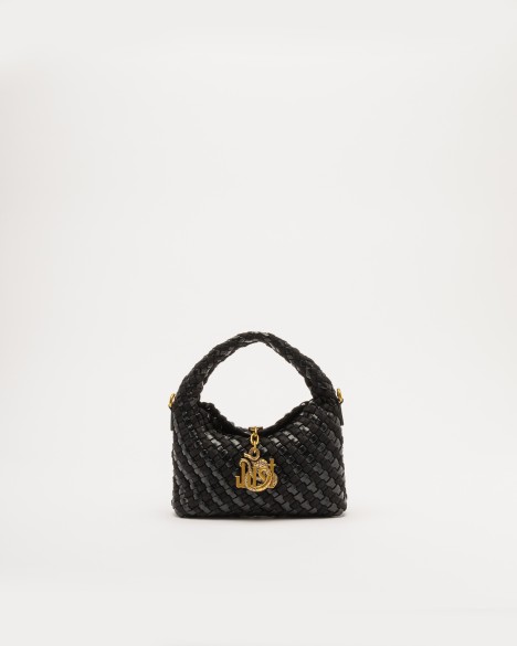 Handtasche Just Cavalli
