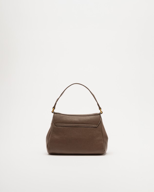 Mala de m�o Just Cavalli