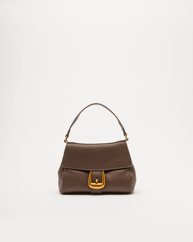 Mala de m�o Just Cavalli