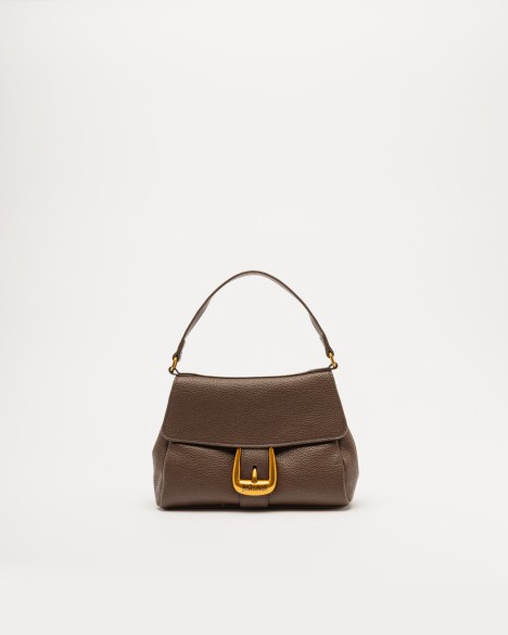 Mala de m�o Just Cavalli