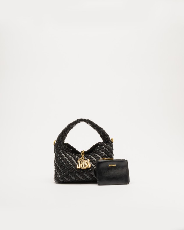 Sac � main Just Cavalli